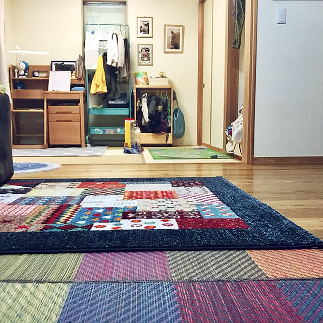 chiiyanさんの実例写真