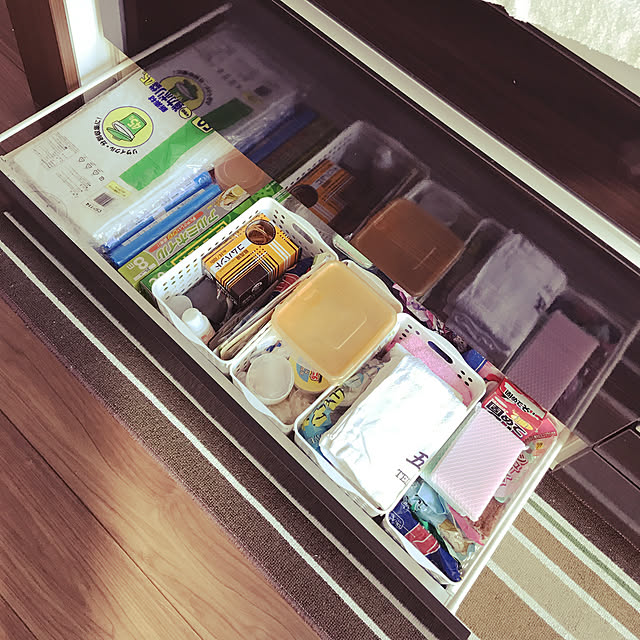 you.sansさんの実例写真