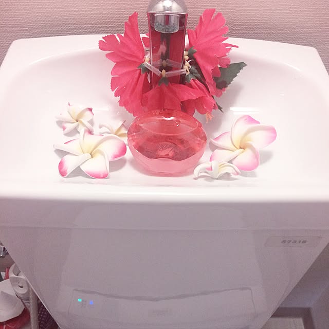 kaoさんの実例写真