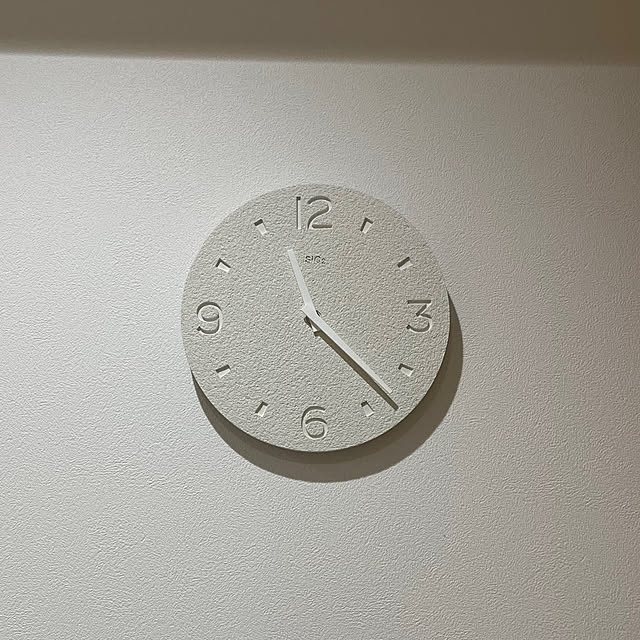 natsumiさんの部屋