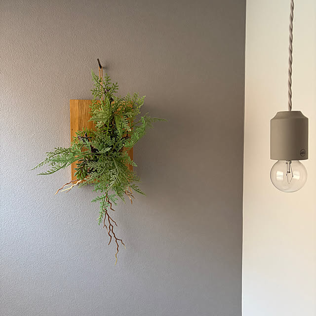 shirokumaさんの実例写真