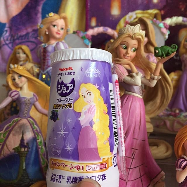 oharapuさんの実例写真