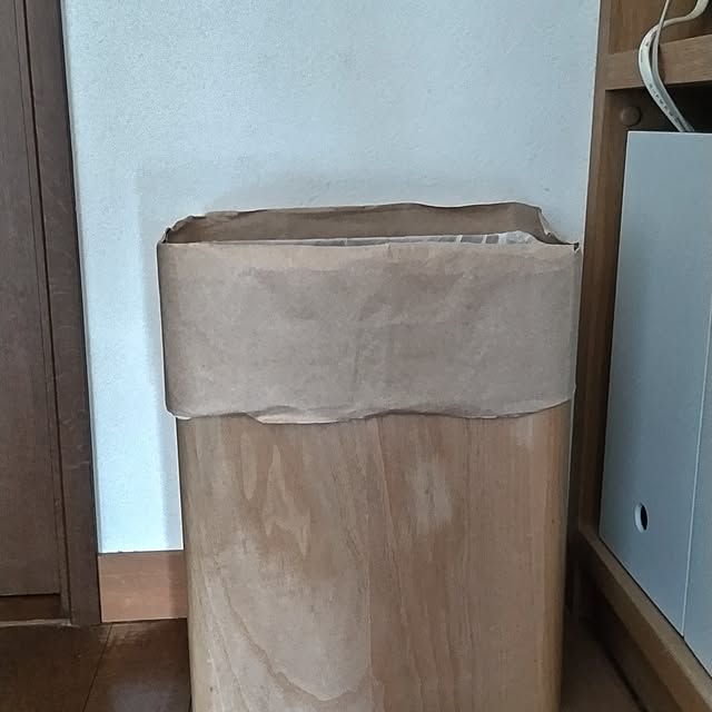 sakiさんの部屋