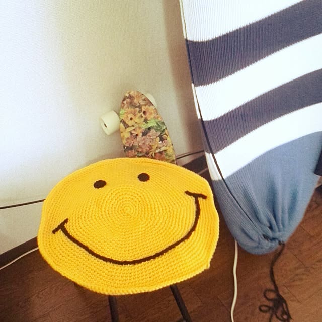 nicoさんの実例写真