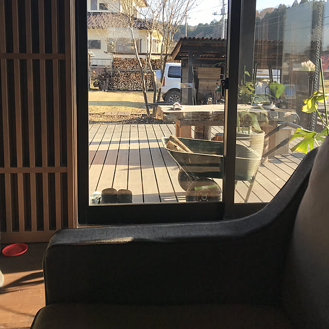 cococoさんの実例写真