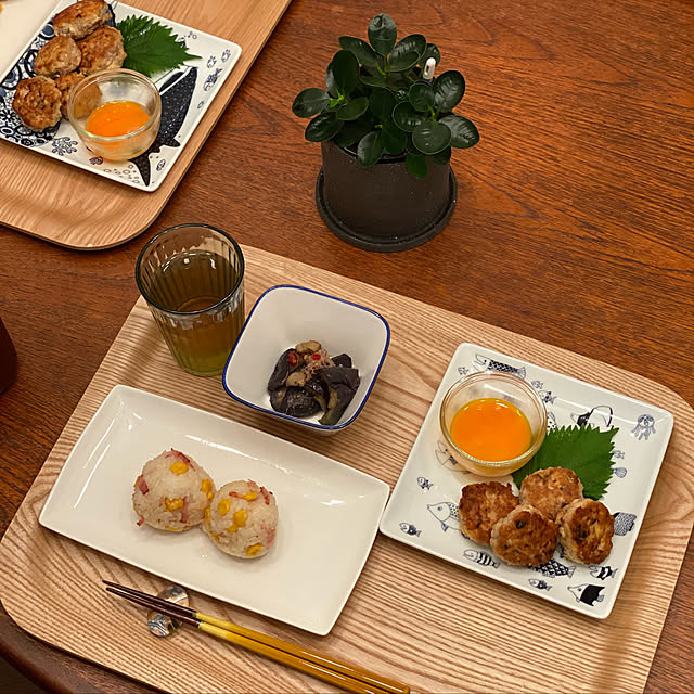stさんの実例写真