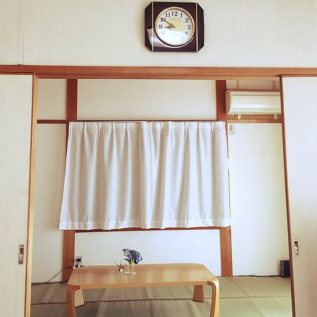 hi-koさんの実例写真