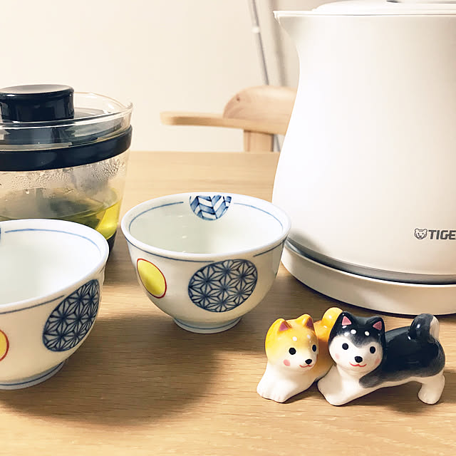 momo_chinさんの実例写真