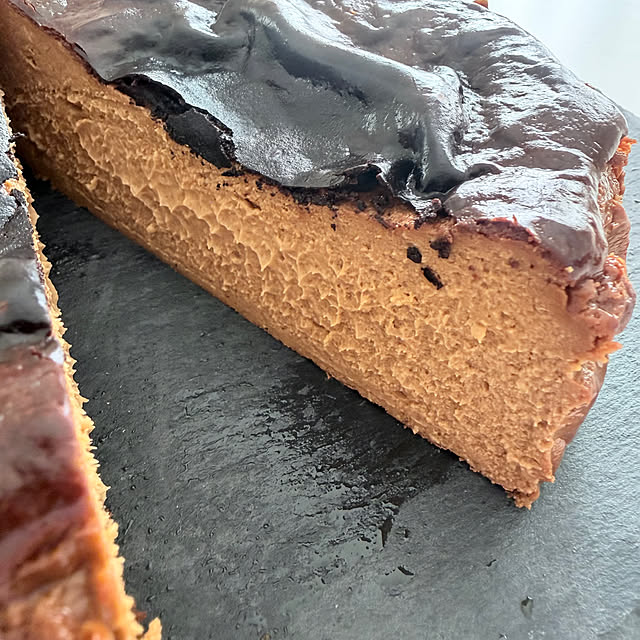 mya___kさんの部屋