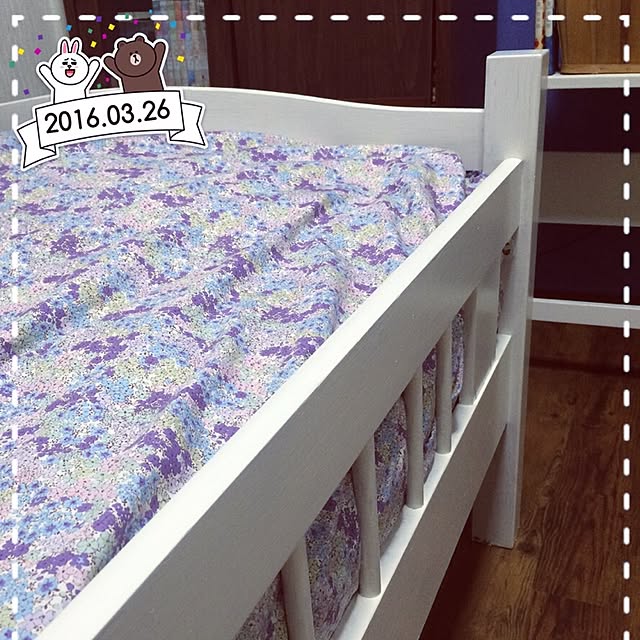 wakana21さんの実例写真