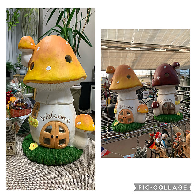 Aqettyさんの実例写真
