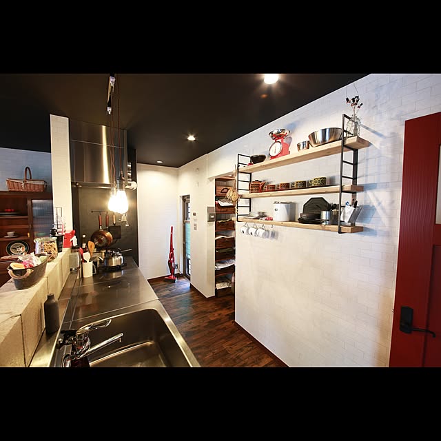 Asobistyleshowroomさんの実例写真