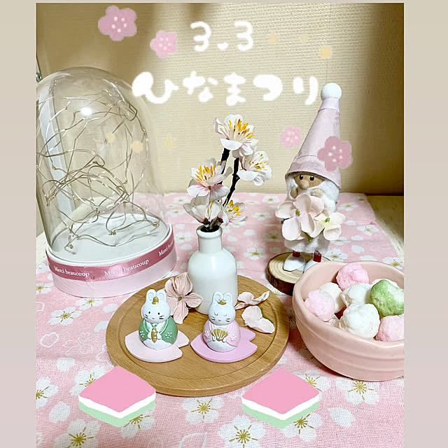 YuuKoさんの実例写真