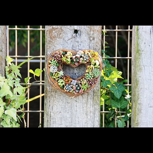 garden_life_saiさんの実例写真