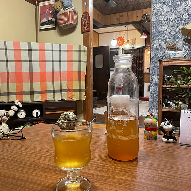 shin0719さんの実例写真