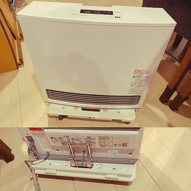 kazuさんの実例写真