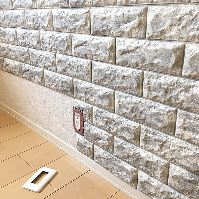momotakumamaさんの実例写真