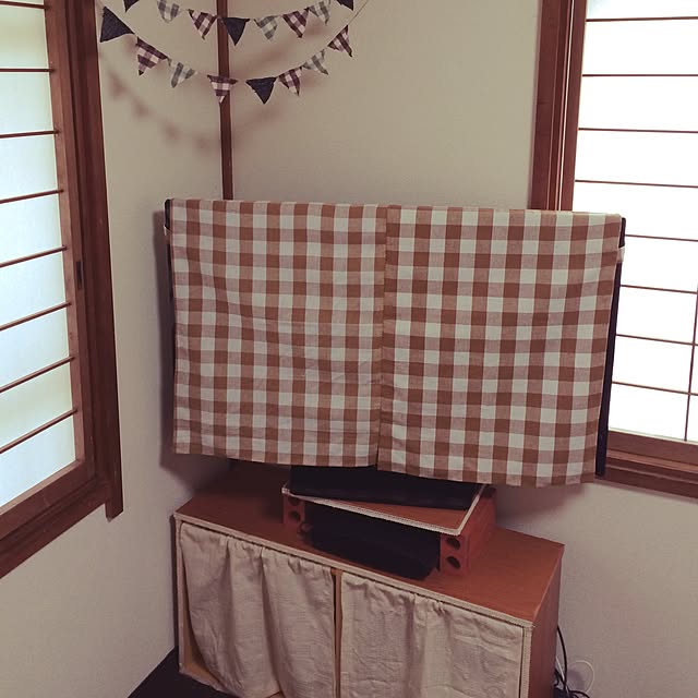 jyujyuさんの実例写真