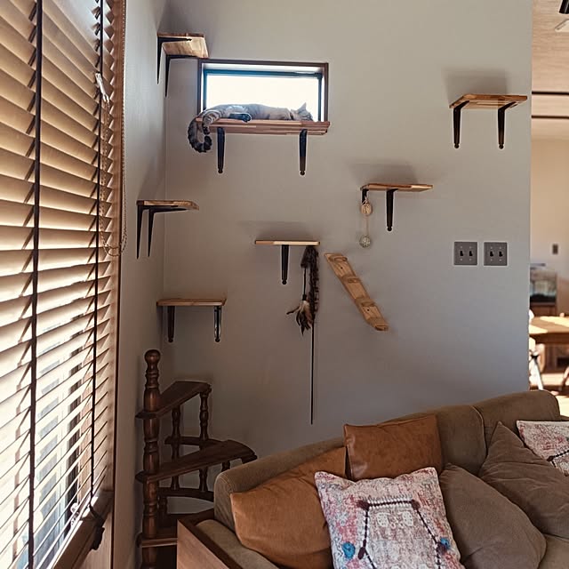 Atelier_tamakiさんの実例写真