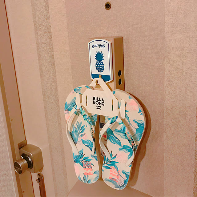mamicoさんの実例写真