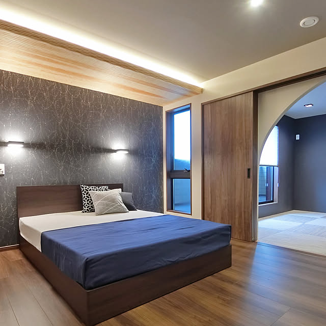 houseinnovationさんの実例写真