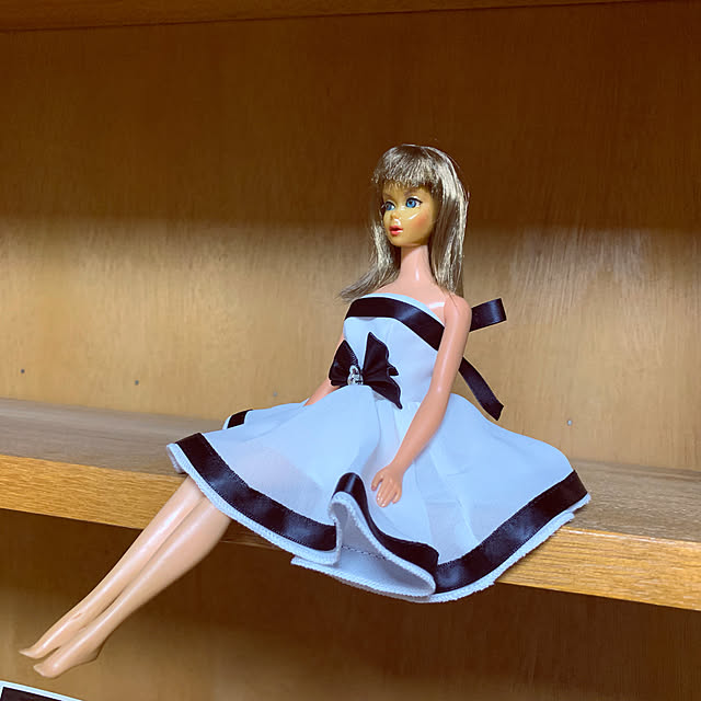 akiさんの実例写真
