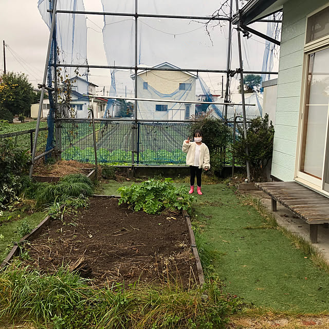 ichizo_builderさんの実例写真