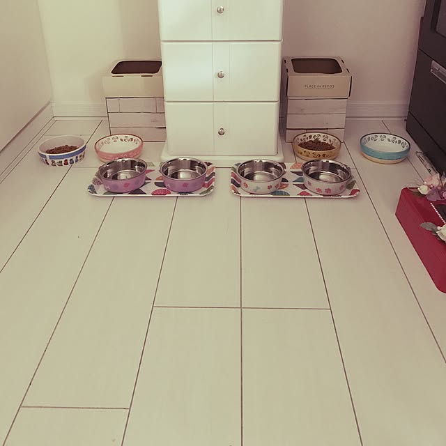 ayakona114さんの実例写真