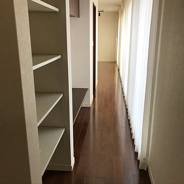 achamaさんの実例写真