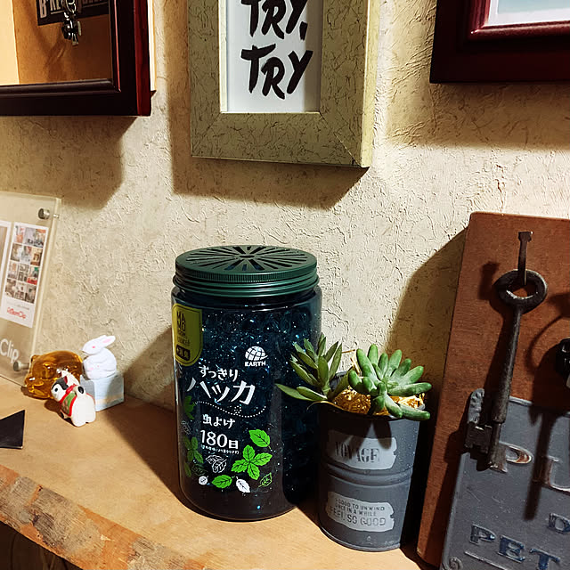 Hideさんの実例写真