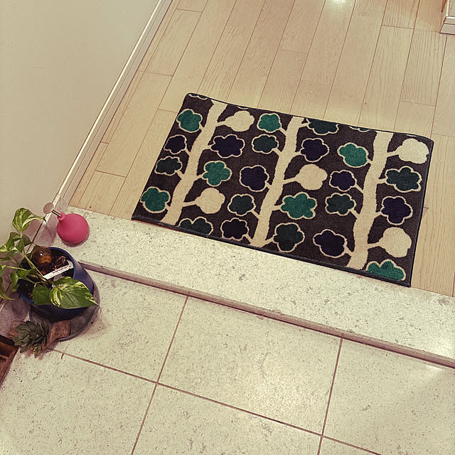 keikoさんの実例写真