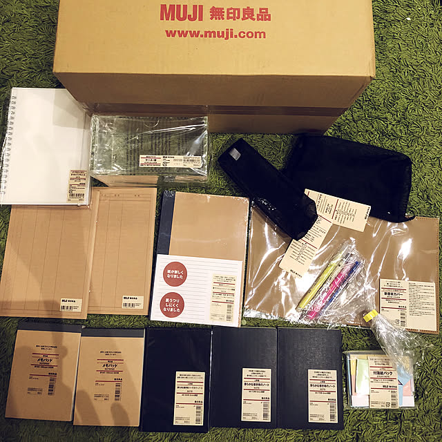 tsukiyuzuさんの実例写真