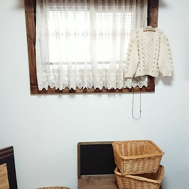 f19fv36.aiさんの実例写真
