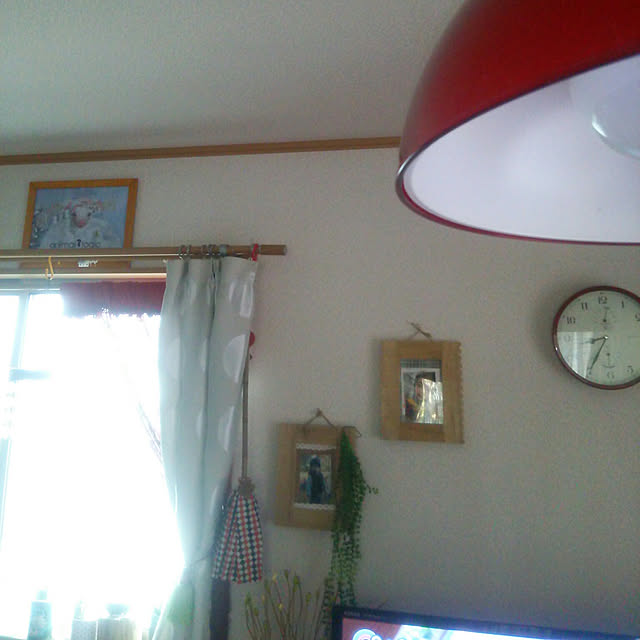 denkoさんの実例写真