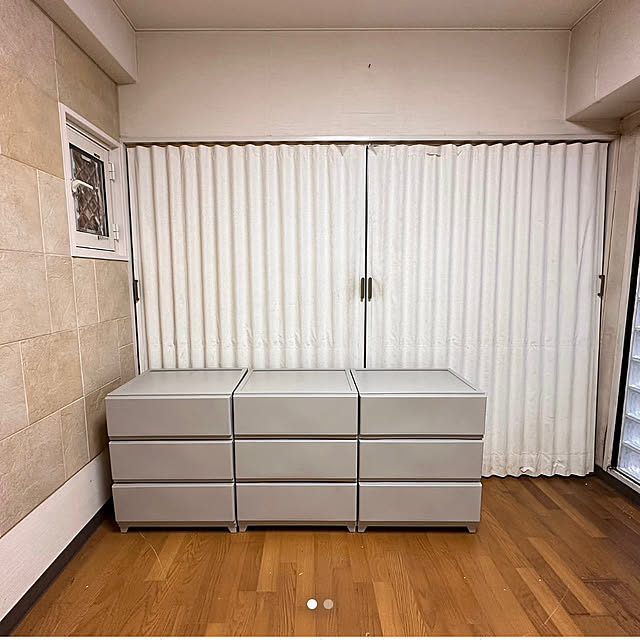 mizucchiさんの部屋