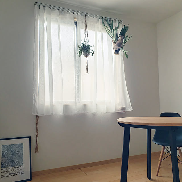 ytom999さんの実例写真