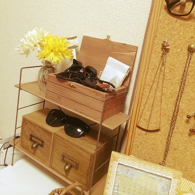 yuuさんの実例写真