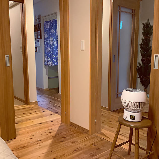 chiiyanさんの部屋