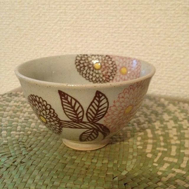 shironaoさんの実例写真