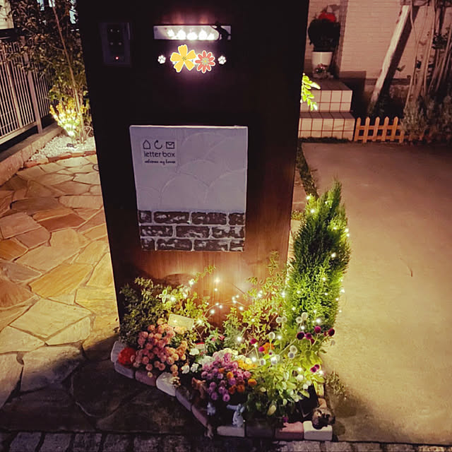 kaoooさんの実例写真