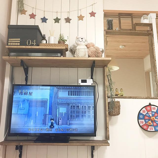 neeeeko1さんの実例写真