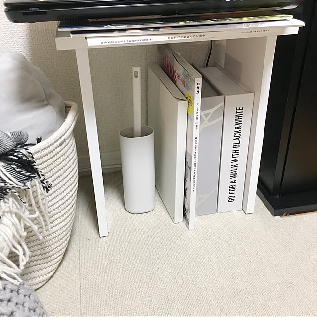 T_____.nさんの実例写真