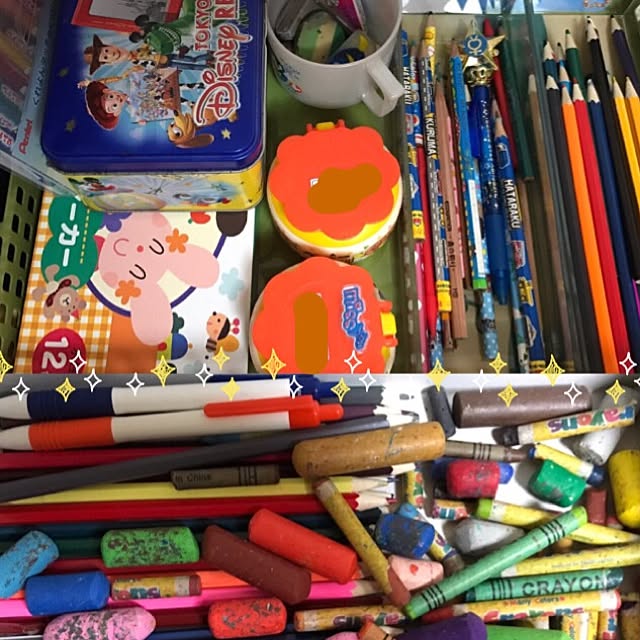 aiさんの実例写真
