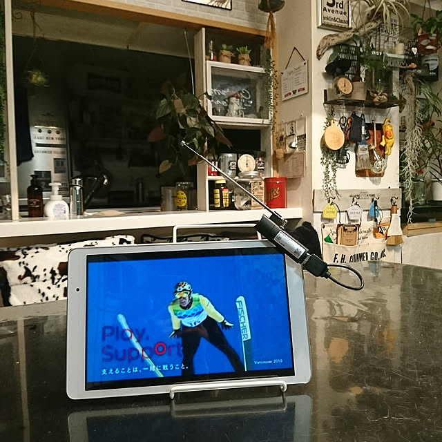 okameさんの実例写真