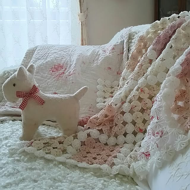 s.mamaさんの実例写真