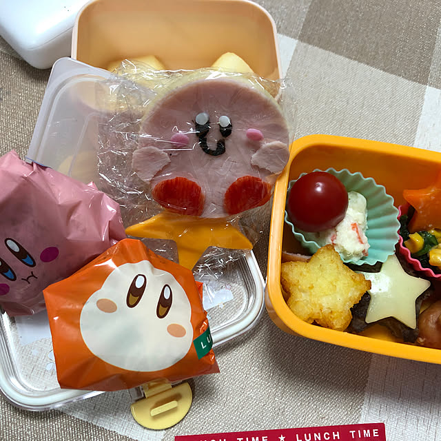 daddyさんの部屋