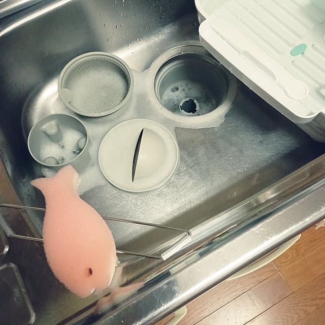 mahiro34さんの実例写真
