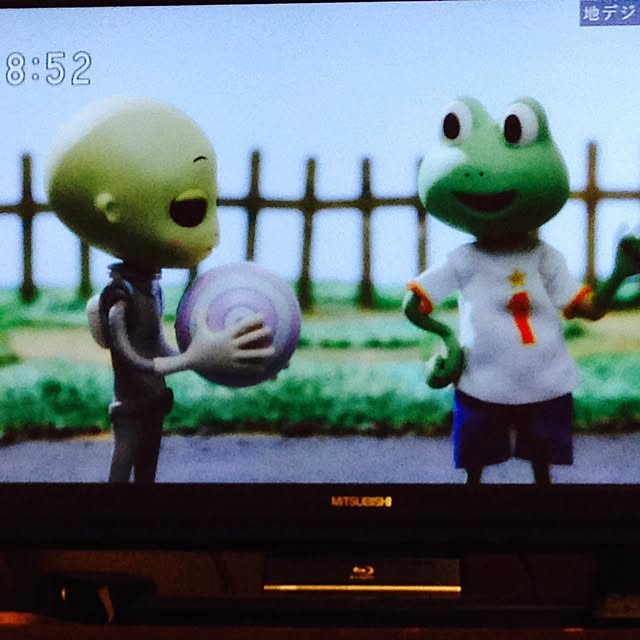 KEROさんの実例写真