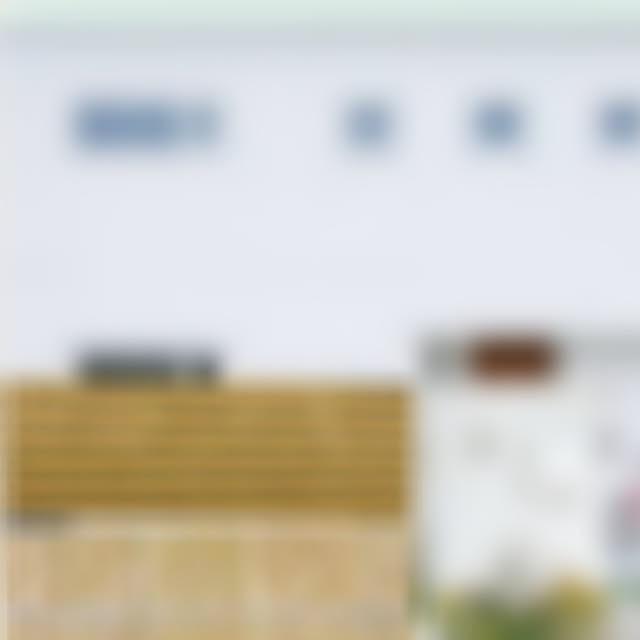 ichiさんの実例写真