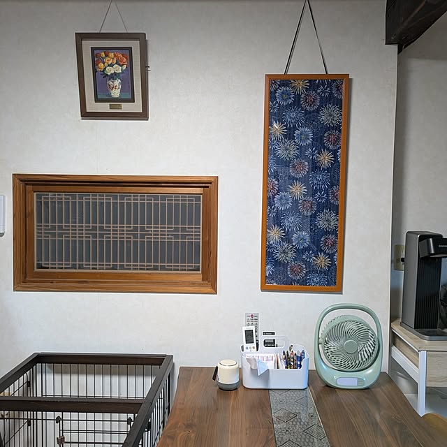 kuririnmamaさんの実例写真